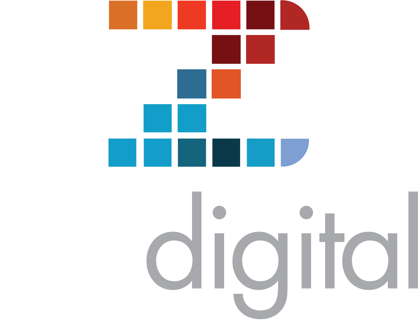 ZerDigital